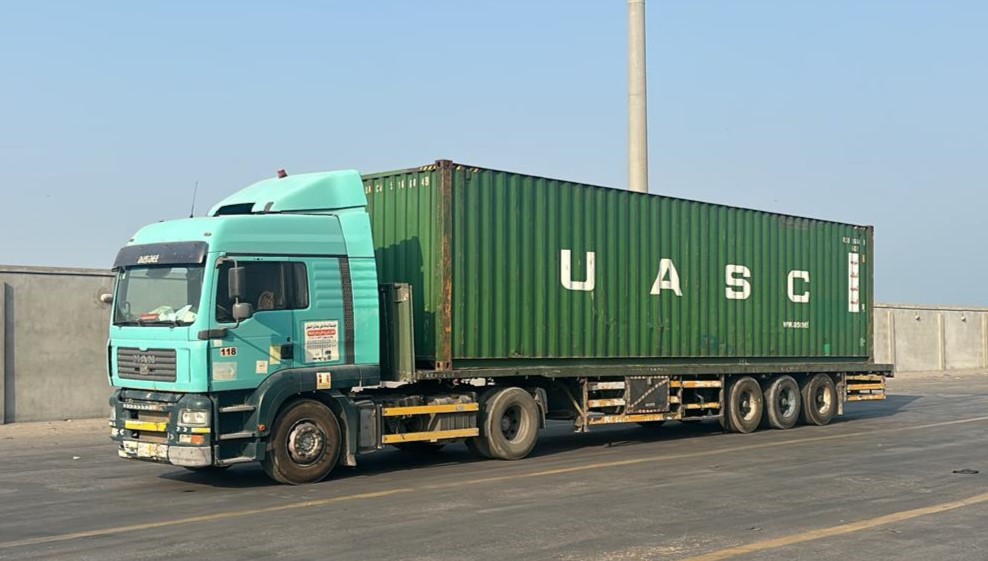 transport-container